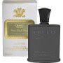 Profumo Creed Green Irish Twed Eau De Parfume 120 Ml Originale