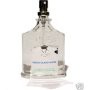 Creed Profumo Unisex Virgin Island Wate Millesim 75 Ml.