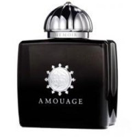 Memoir Woman EDP 100 Ml Vapo