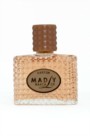 MariaLux Madly Parfum 60 ml vapo