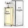 Chanel No. Eau Premiere Eau de Parfum EDP 40 ml