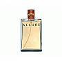 Chanel ALLURE CHANEL eau de parfum 50 ml