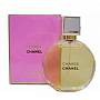 Chanel Chance CHANEL eau de parfum 50 ml