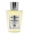 ACQUA DI PARMA COLONIA ASSOLUTA BAGNO ALLA COLONIA 200 ML
