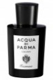 ACQUA DI PARMA COLONIA ESSENZA EAU DE TOILETTE 100 ML SPRAY