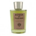 ACQUA DI PARMA COLONIA INTENSA EAU DE COLOGNE 100 ML SPRAY