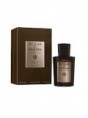 ACQUA DI PARMA COLONIA INTENSA OUD CONCENTRE EAU DE COLOGNE 100 ML SPRAY