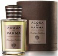 ACQUA DI PARMA COLONIA INTENSA EAU DE COLOGNE 180 ML SPRAY