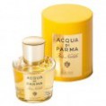 ACQUA DI PARMA IRIS NOBILE EAU DE PARFUM 100 ML SPRAY