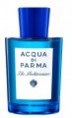 ACQUA DI PARMA BLU MEDITERRANEO MANDORLO EAU DE TOILETTE 75 ML SPRAY