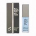 ALYSSA ASHLEY MUSK FOR MEN EAU DE TOILETTE 100 ML SPRAY
