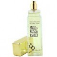 ALYSSA ASHLEY MUSK EAU DE PARFUM 50 ML SPRAY