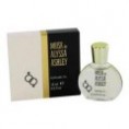 ALYSSA ASHLEY MUSK PERFUME OIL 15 ML