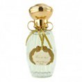 ANNICK GOUTAL LES FEMININS EAU DU SUD EAU DE TOILETTE 100 ML SPRAY 