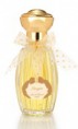 ANNICK GOUTAL LES FEMININS SONGES EAU DE PARFUM 50 ML SPRAY