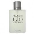 ARMANI ACQUA DI GIO' UOMO BAUME APRES - RASAGE 100 ML 