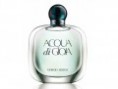 Armani Acqua di Gioia Eau de Parfum 100 Ml Spray