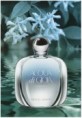 Armani Acqua di Gioia Eau de Parfum Intensa 100 Ml Spray
