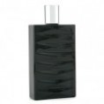 ARMANI ATTITUDE BAUME APRES RASAGE 75 ML