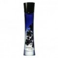 ARMANI CODE FEMME EAU DE PARFUM 30 ML SPRAY