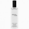ARMANI CODE FEMME EAU DE PARFUM 50 ML SPRAY REFILL
