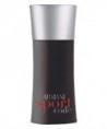 ARMANI CODE HOMME SPORT EAU DE TOILETTE 30 ML SPRAY 
