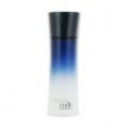 ARMANI CODE SUMMER HOMME EAU FRAICHE 75 ML SPRAY