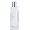 ARMANI EMPORIO ARMANI DIAMONDS FOR MEN BAUME APRES RASAGE 200 ML