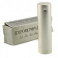 ARMANI EMPORIO LEI EAU DE PARFUM 100 ML SPRAY