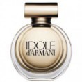 ARMANI IDOLE D'ARMANI EAU DE PARFUM 30 ML SPRAY