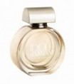 ARMANI IDOLE D'ARMANI EAU DE TOILETTE 50 ML SPRAY