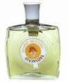 ATKINSONS ENGLISH LAVANDER EAU DE TOILETTE 40 ML NORM