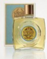 ATKINSONS GOLD MEDAL EAU DE COLOGNE 90 ML