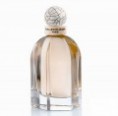 BALENCIAGA PARIS 10 AVENUE GEORGE V EAU DE PARFUM 30 ML SPRAY