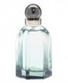 BALENCIAGA PARIS 10 AVENUE GEORGE V L'ESSENCE EAU DE PARFUM 30 ML SPRAY