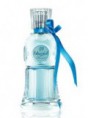 Blumarine Jus N.1 Blugirl Eau de Toilette 100 Ml Spray 