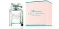  BLUMARINE BELLISSIMA ACQUA DI PRIMAVERA EAU DE TOILETTE 100 ML SPRAY