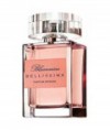 BLUMARINE BELLISSIMA EAU DE PARFUM 100 ML SPRAY