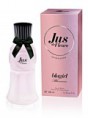 Blumarine Jus de Fleurs Blugirl Eau de toilette 100 Ml Spray