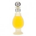 BLUMARINE VINTAGE EAU DE TOILETTE 30 ML SPRAY