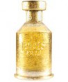 BOIS 1920 COME LA LUNA EAU DE TOILETTE 100 ML SPRAY