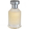 BOIS 1920 COME L'AMORE EAU DE TOILETTE 100 ML SPRAY