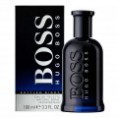 Boss Bottled Night Eau de toilette 100 Ml Spray