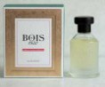 BOIS 1920 AGRUMI AMARI DI SICILIA EAU DE TOILETTE 100 ML SPRAY