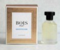 BOIS 1920 CLASSIC 1920 EAU DE TOILETTE 100 ML SPRAY