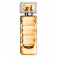BOSS ORANGE WOMAN EAU DE TOILETTE 30 ML SPRAY