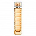 BOSS ORANGE WOMAN EAU DE TOILETTE 50 ML SPRAY