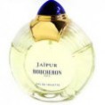 BOUCHERON JAIPUR EAU DE PARFUM 50 ML NORM