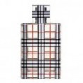 BURBERRYS BRIT FOR WOMAN EAU DE PARFUM 100 ML SPRAY