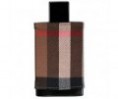 BURBERRYS LONDON MEN EAU DE TOILETTE 100 ML SPRAY 